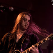 fotoSandness_IsolaW17_1000