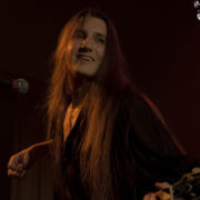 fotoSandness_IsolaW17_1004