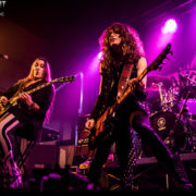 fotoSandness_IsolaW17_1018
