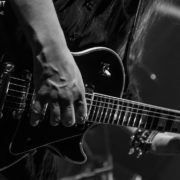 fotoSandness_IsolaW17_1052