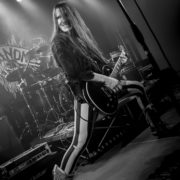 fotoSandness_IsolaW17_1058