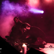fotoSatanismoCal9_9751