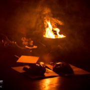 fotoSatanismoCal9_9754