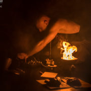 fotoSatanismoCal9_9757