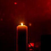 fotoSatanismoCal9_9769
