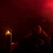 fotoSatanismoCal9_9770