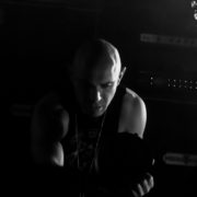 fotoSatanismoCal9_9774