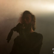 fotoSatanismoCal9_9782