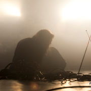 fotoSatanismoCal9_9790
