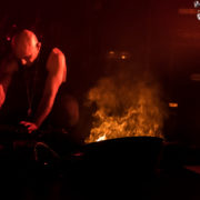 fotoSatanismoCal9_9801