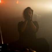 fotoSatanismoCal9_9805