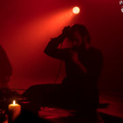 fotoSatanismoCal9_9824