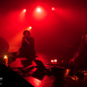 fotoSatanismoCal9_9827