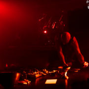 fotoSatanismoCal9_9835