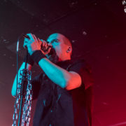 fotoScrea3d_20170218_2609