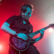 fotoScrea3d_20170218_2610