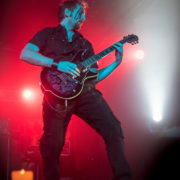 fotoScrea3d_20170218_2612