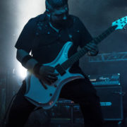 fotoScrea3d_20170218_2618