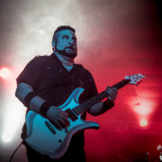 fotoScrea3d_20170218_2620