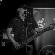 fotoScrea3d_20170218_2623