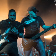 fotoScrea3d_20170218_2626