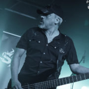 fotoScrea3d_20170218_2632