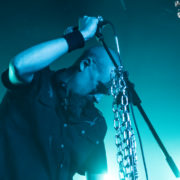 fotoScrea3d_20170218_2634