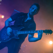 fotoScrea3d_20170218_2650