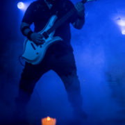 fotoScrea3d_20170218_2696