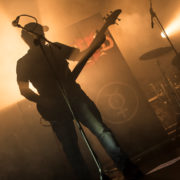 fotoScrea3d_20170218_2707