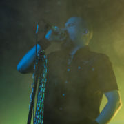 fotoScrea3d_20170218_2713