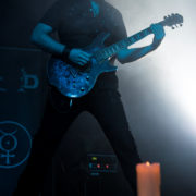 fotoScrea3d_20170218_2717