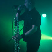fotoScrea3d_20170218_2734