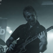 fotoScrea3d_20170218_2748