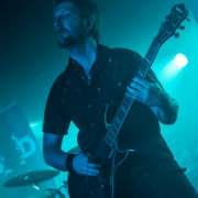 fotoScrea3d_20170218_2751