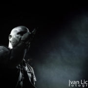 fotoSoilwork_1