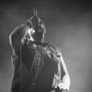 fotoSoilwork_10
