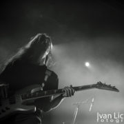 fotoSoilwork_11