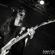 fotoSoilwork_12