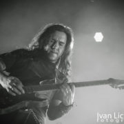 fotoSoilwork_14