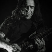 fotoSoilwork_16