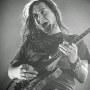 fotoSoilwork_17