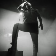 fotoSoilwork_18