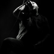 fotoSoilwork_19