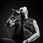 fotoSoilwork_2