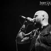 fotoSoilwork_20