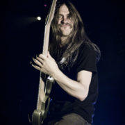 fotoSoilwork_21