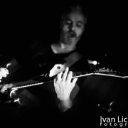 fotoSoilwork_22