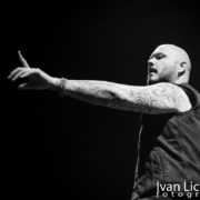 fotoSoilwork_23