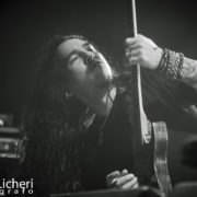 fotoSoilwork_24